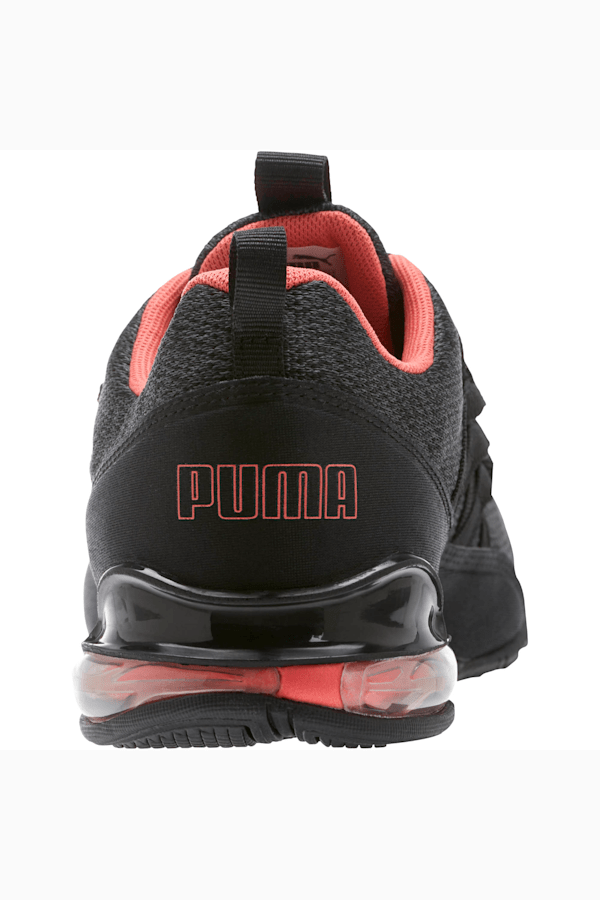 Puma riaze prowl women's 2025