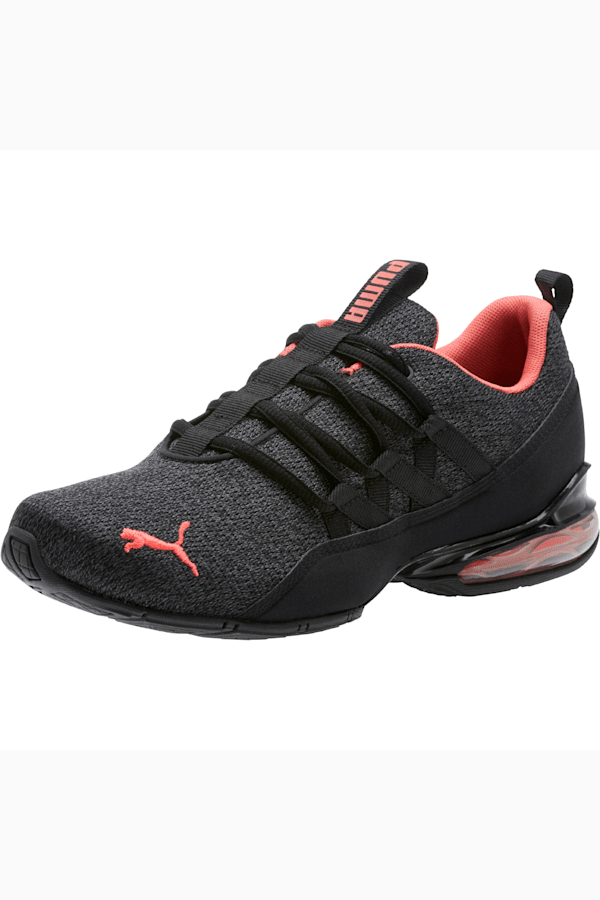Riaze Prowl Women s Training Shoes PUMA