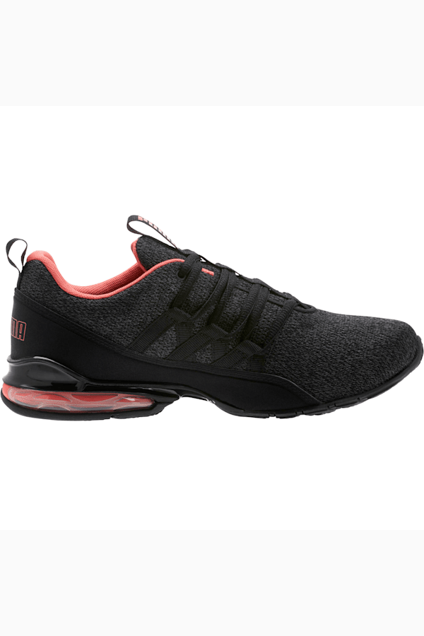 Puma riaze prowl coral deals