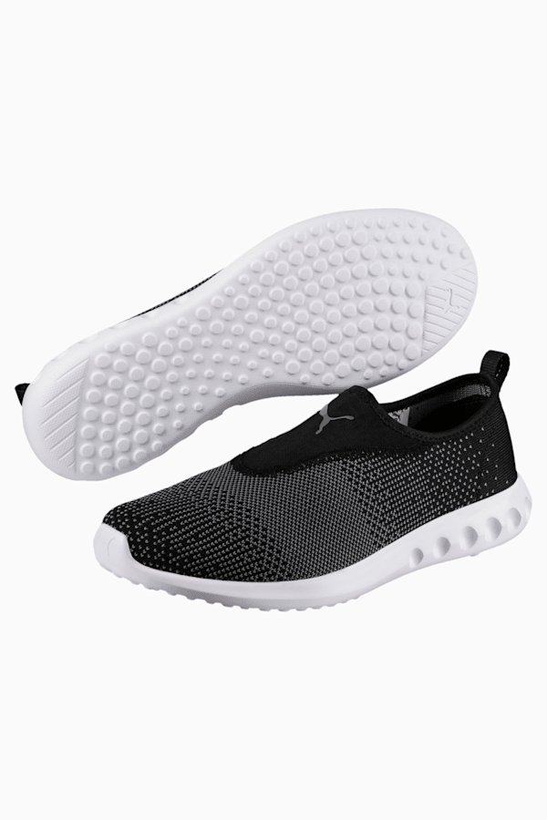 Puma carson shoes on sale