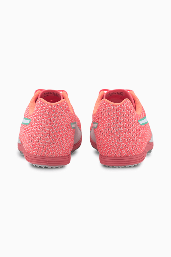 Academy women's on sale track spikes