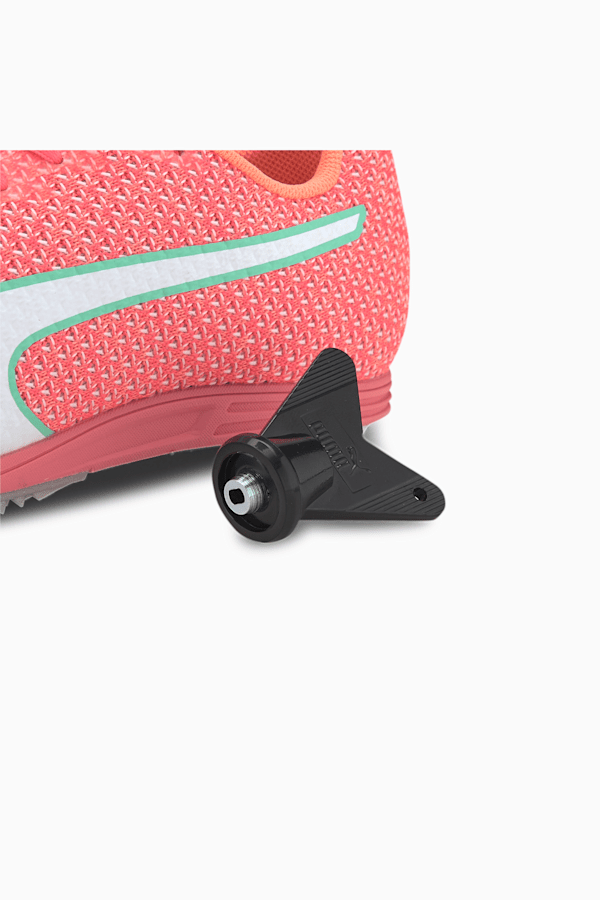 Puma evospeed sale distance 8