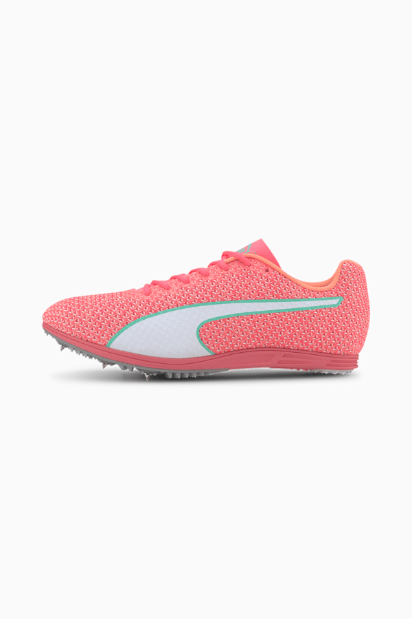 Long distance spikes womens shop