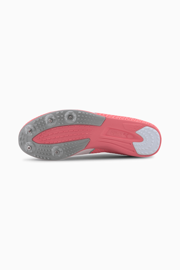 evoSPEED Distance 8 Women's Track Spikes | PUMA