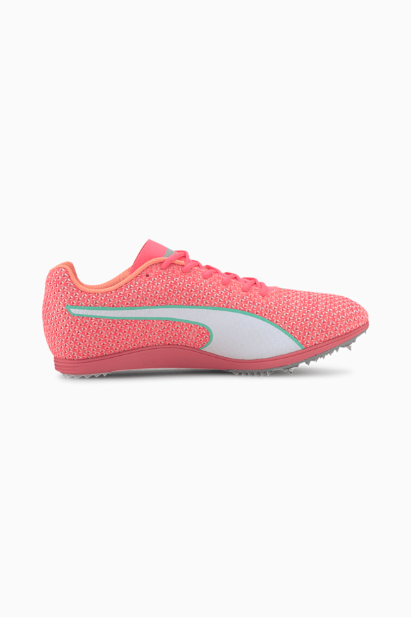 evoSPEED Distance 8 Women's Track Spikes | PUMA