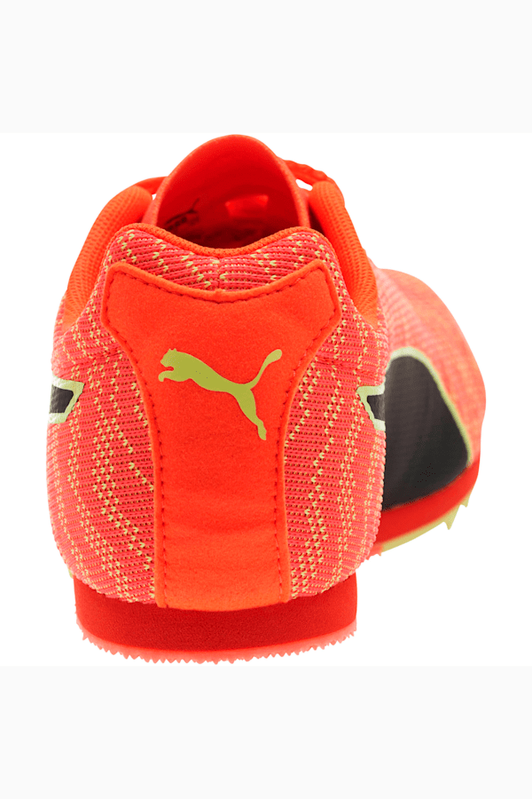 Puma evospeed star shop v4