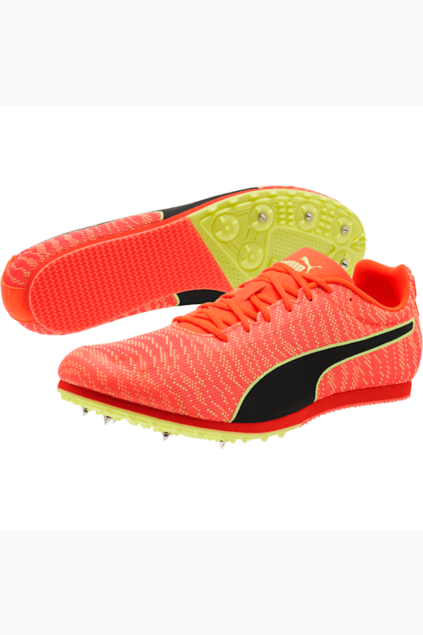 Mens track cheap spikes sale