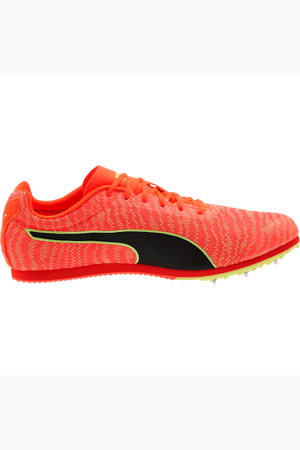 evoSPEED Star 6 Men s Track Spikes PUMA