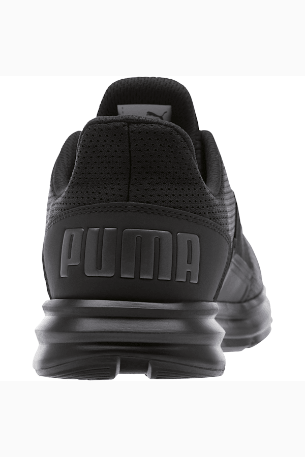Zapatillas puma enzo street discount