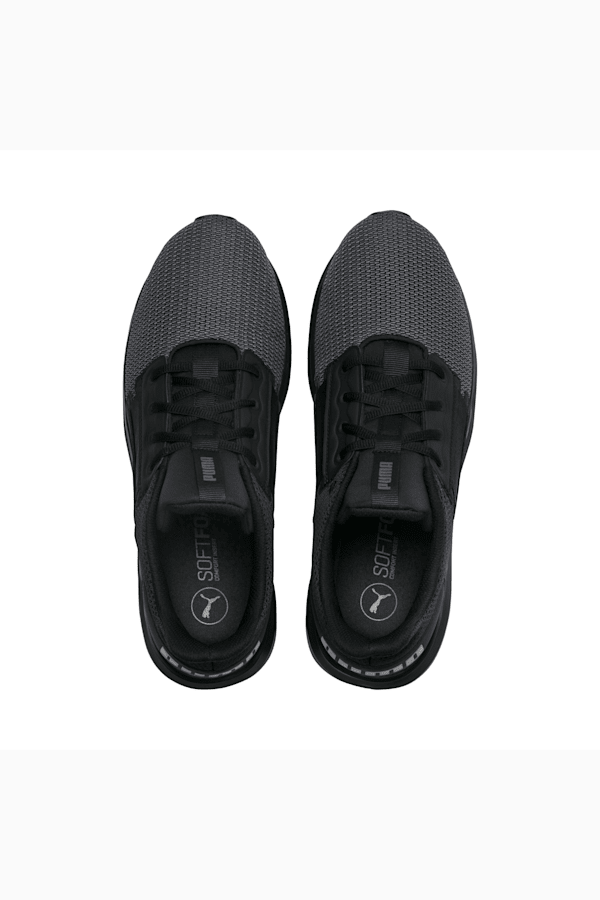 Puma 190461 best sale