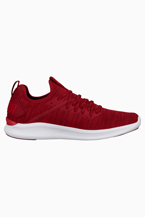Puma ignite evoknit flash mens blue online
