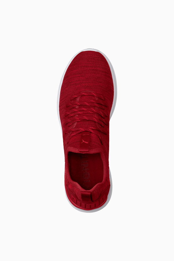 Puma ignite evoknit flash mens 2014 discount