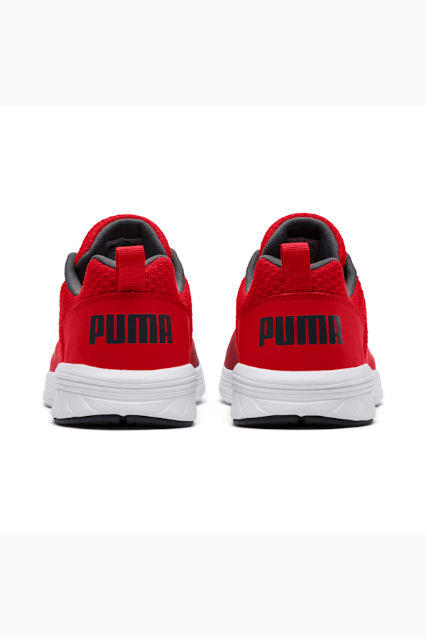 Puma comet nrgy 2025