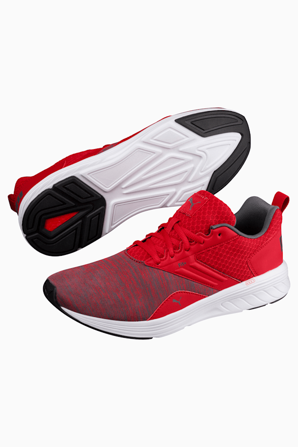 Puma energy comet hotsell