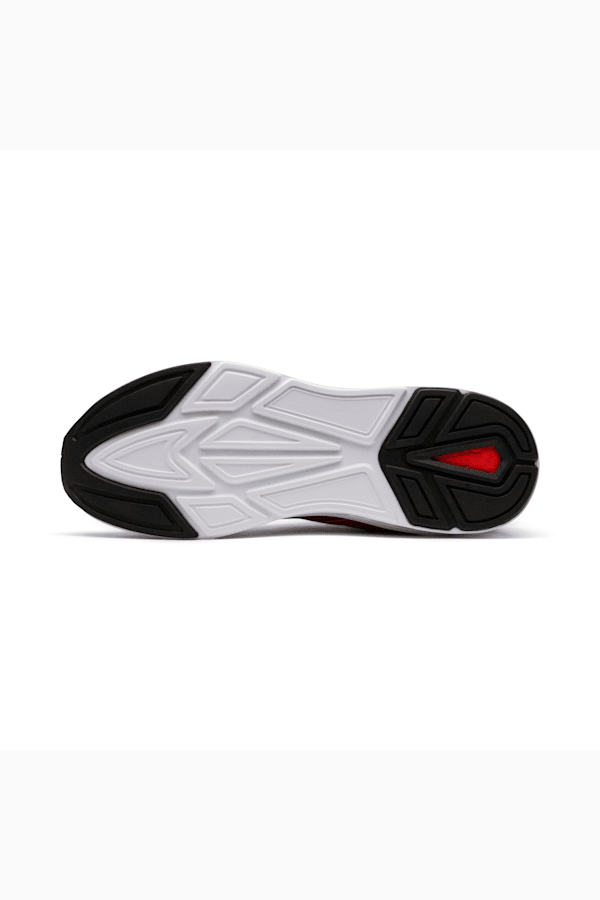 Puma hot sale comet nrgy