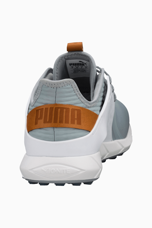 Puma men's ignite pwrsport sales golf shoe