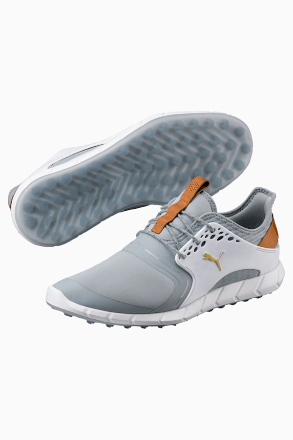 IGNITE PWRSPORT Men s Golf Shoes PUMA