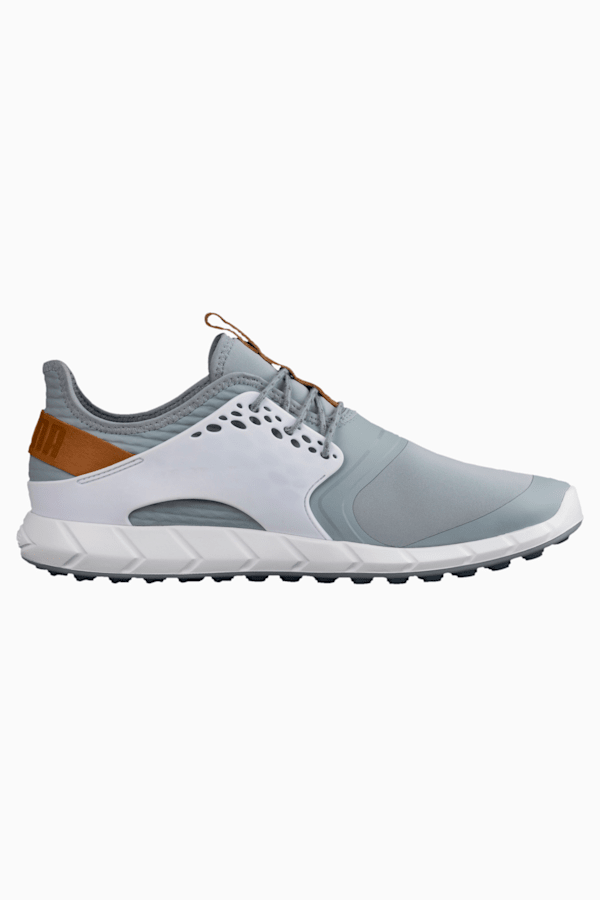 Puma men's ignite pwrsport golf shoe sale