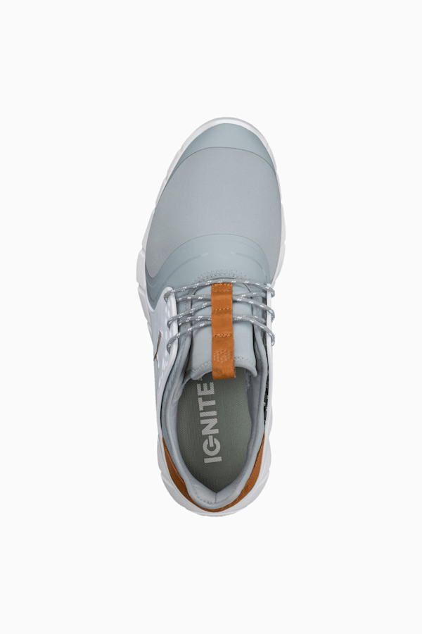 Puma ignite pwr sport top