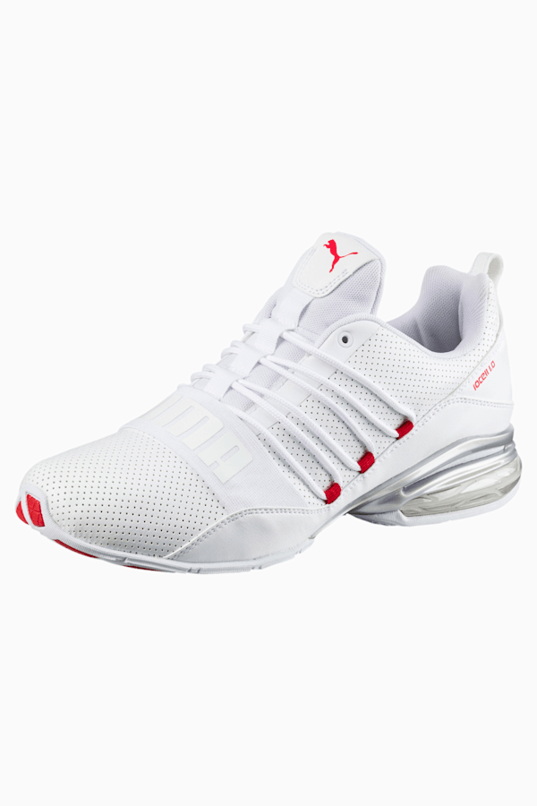 Cell Regulate Men s Running Shoes PUMA