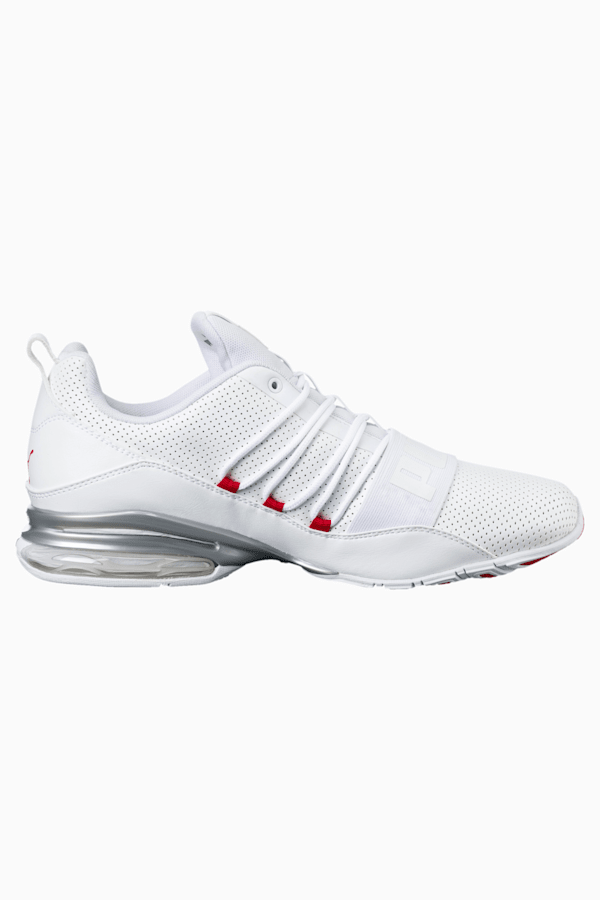 Puma regulate hot sale running shoe