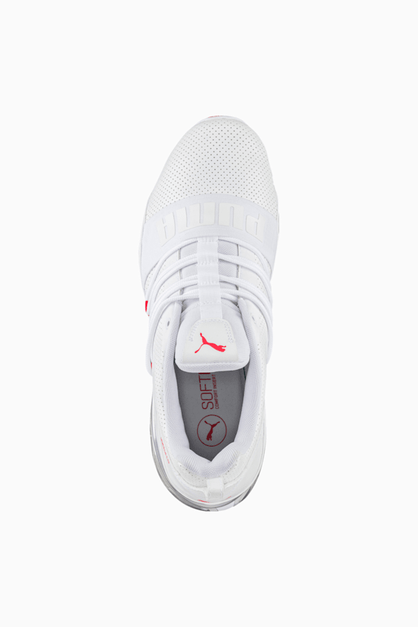 Cell Regulate Men s Running Shoes PUMA