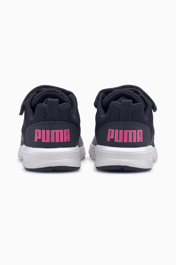 Comet NRGY Little Kids Shoes PUMA