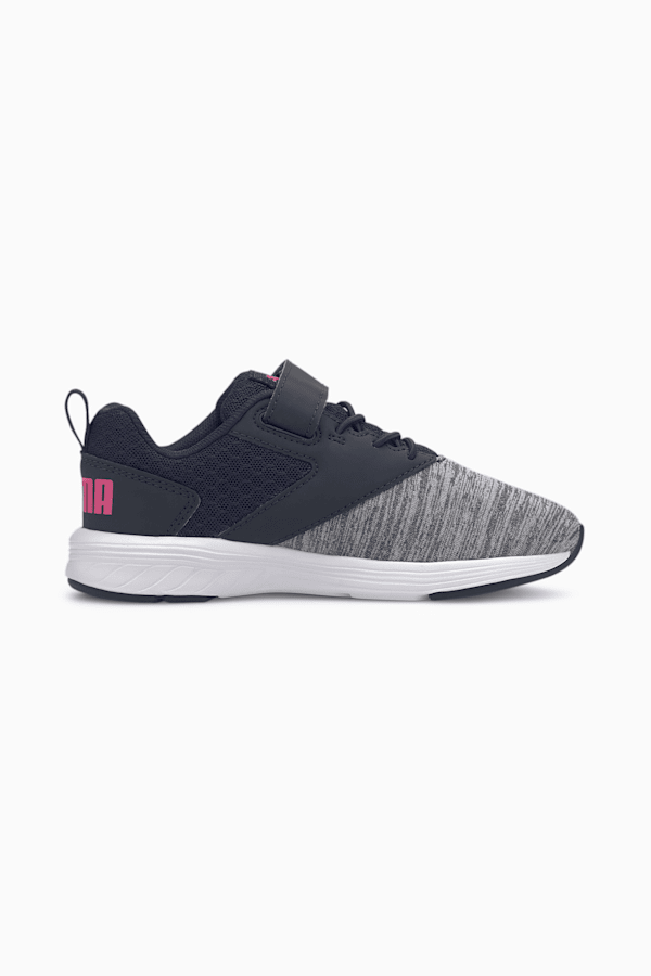 Puma nrgy comet kinder hotsell