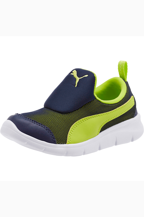 Puma bao deals 3 mesh
