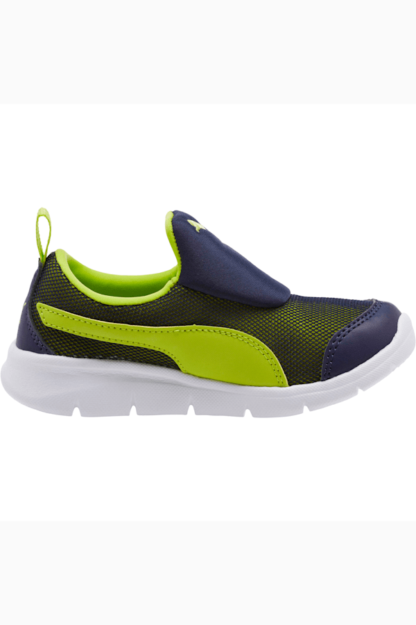 Puma bao deals 3 mesh