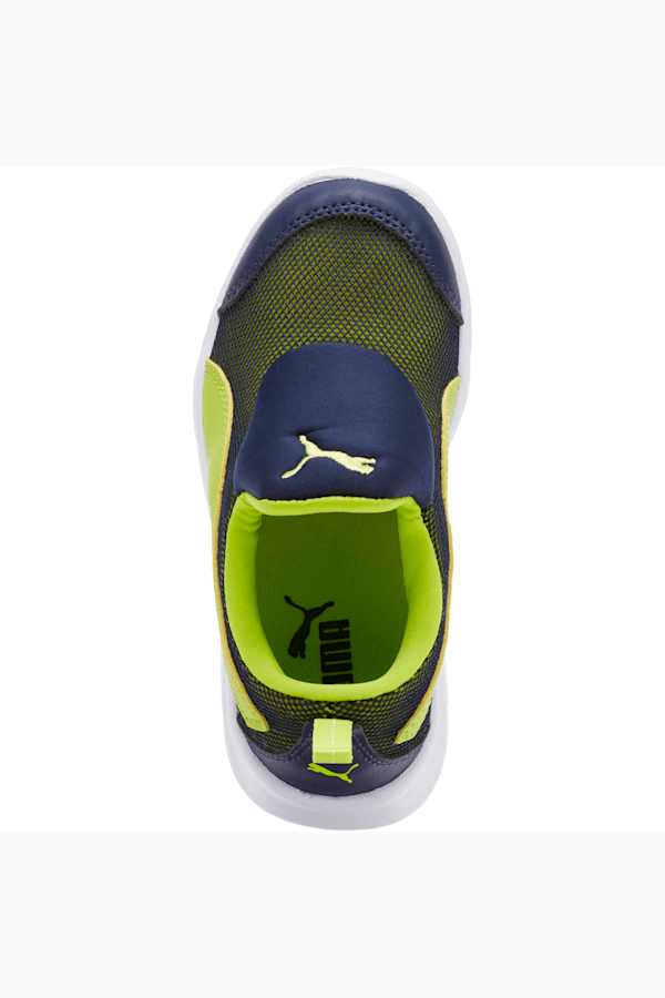 Puma bao on sale 3 mesh