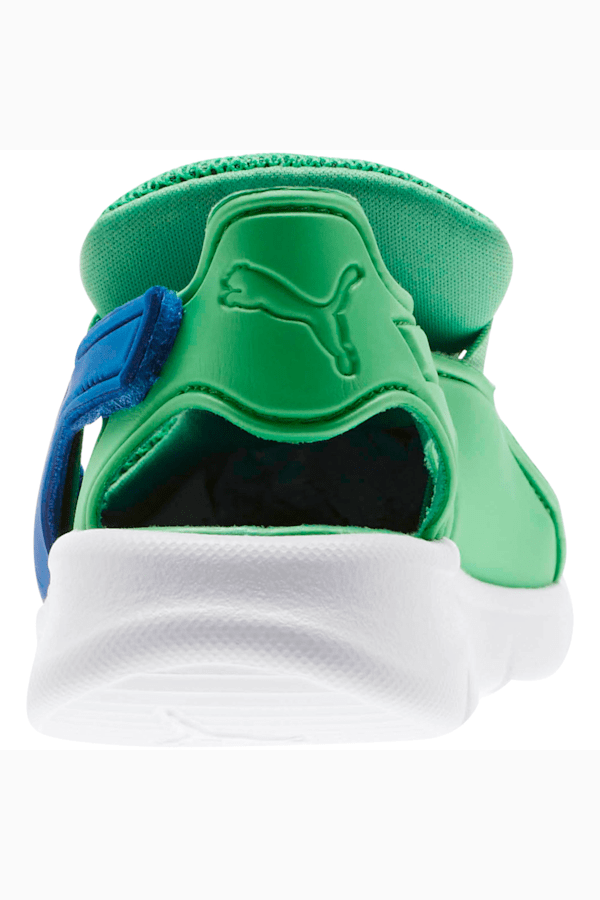 Puma 2025 open shoes