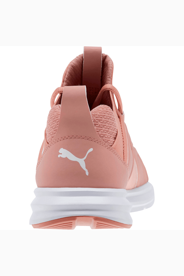 Puma new arrivals zenvo sneaker