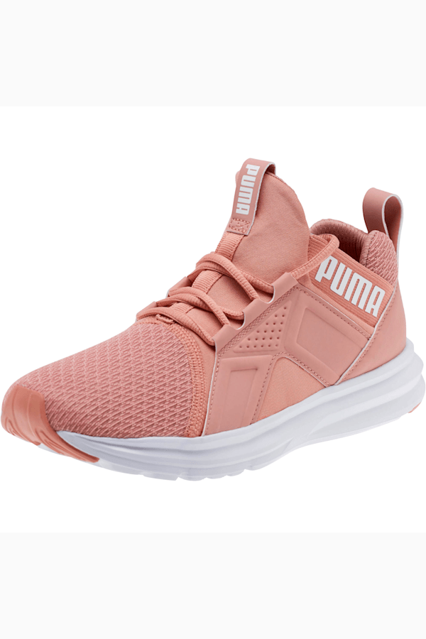 Puma zenvo shoes outlet