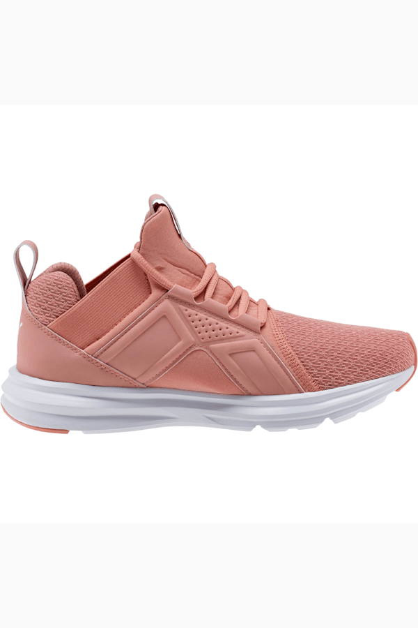 Zenvo Women s Training Shoes PUMA