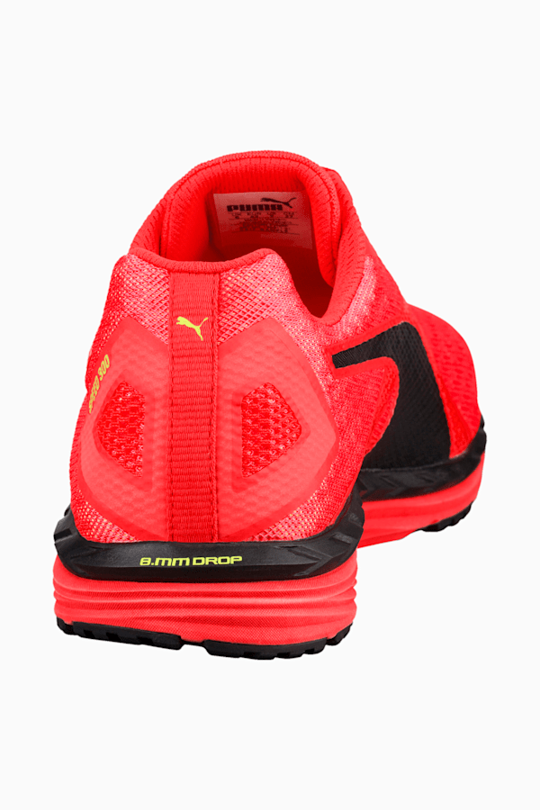 Speed cheap 3 ignite