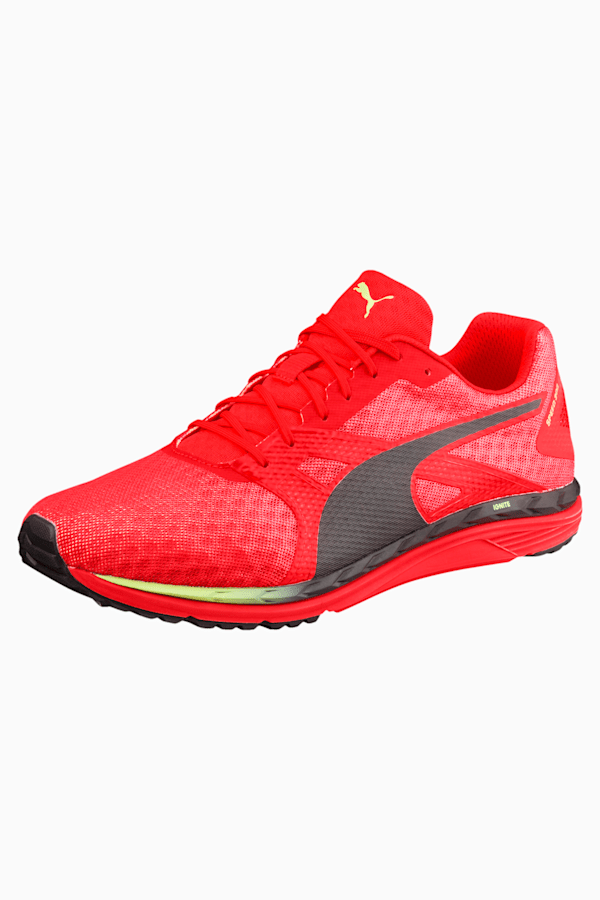 Speed 300 IGNITE 3 Men s Running Shoes PUMA