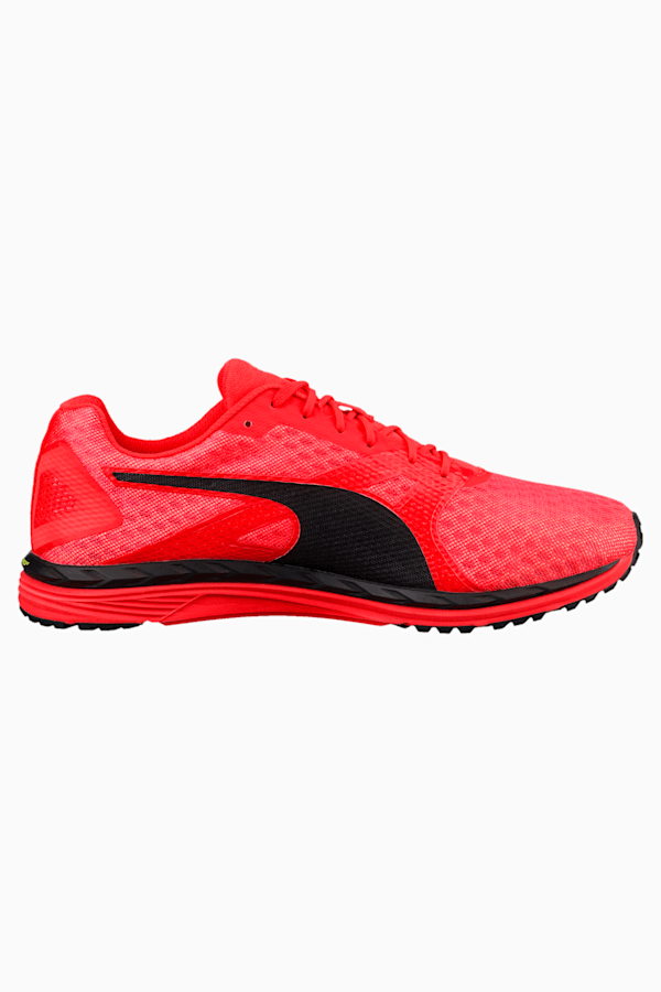 Speed 300 IGNITE 3 Men s Running Shoes PUMA