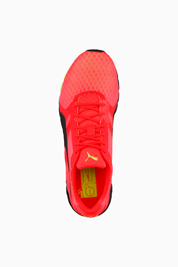Speed 300 IGNITE 3 Men s Running Shoes PUMA