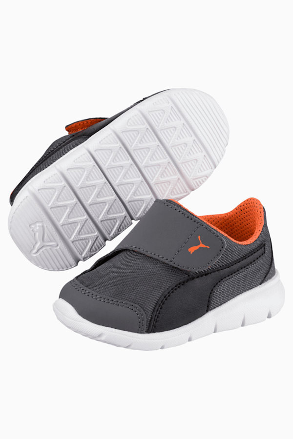 Puma bao sales