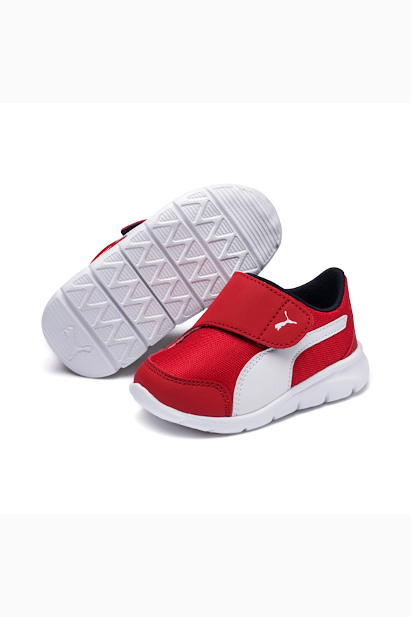 Puma bao deals
