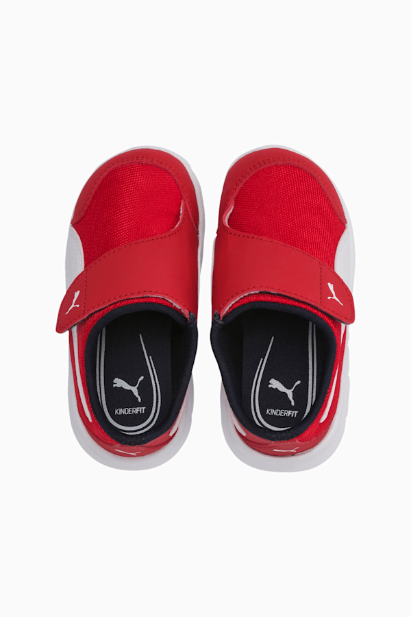 Puma clearance bao 3