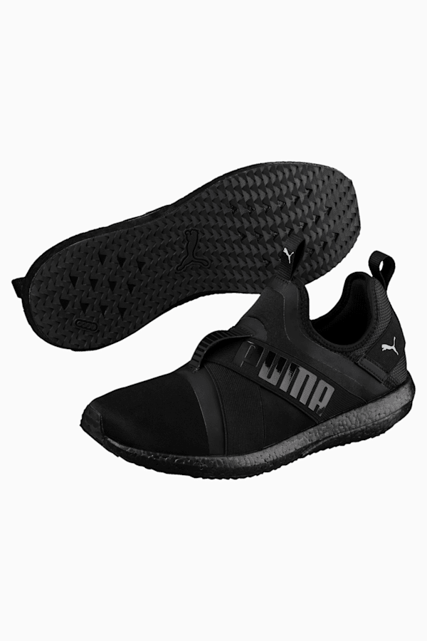 Puma mega discount