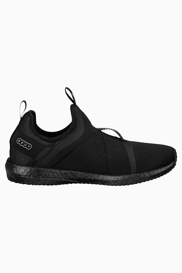 Puma mega nrgy x v2 new arrivals