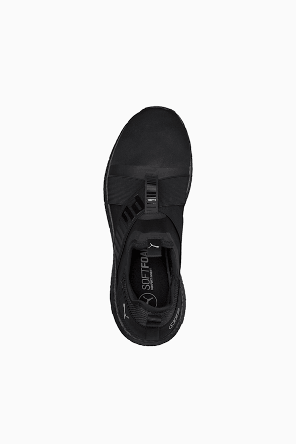 Mega nrgy x men's running shoes on sale