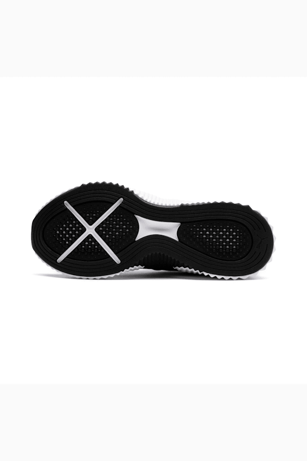Defy new core deals women's training shoes
