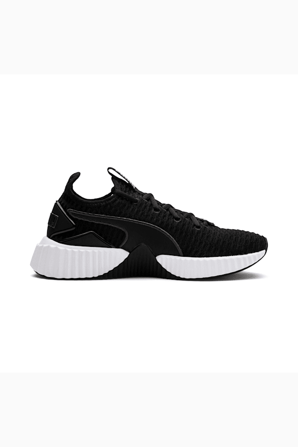 Puma store defy women's