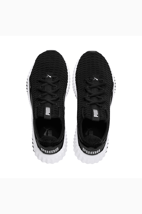 Scarpe puma defy discount