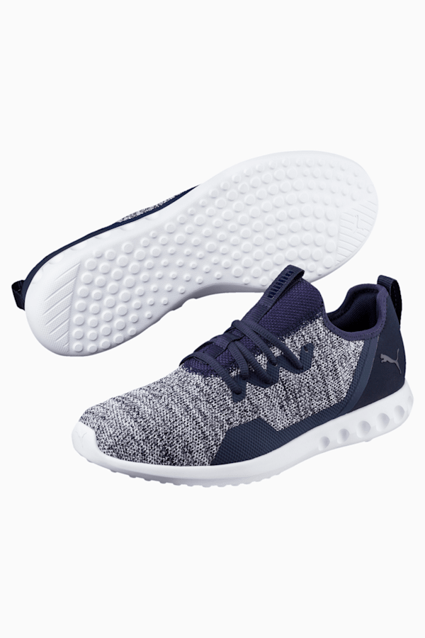 Tenis puma carson on sale
