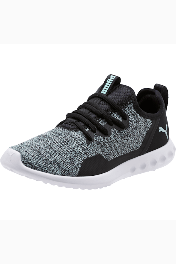 Puma carson 2 x new arrivals